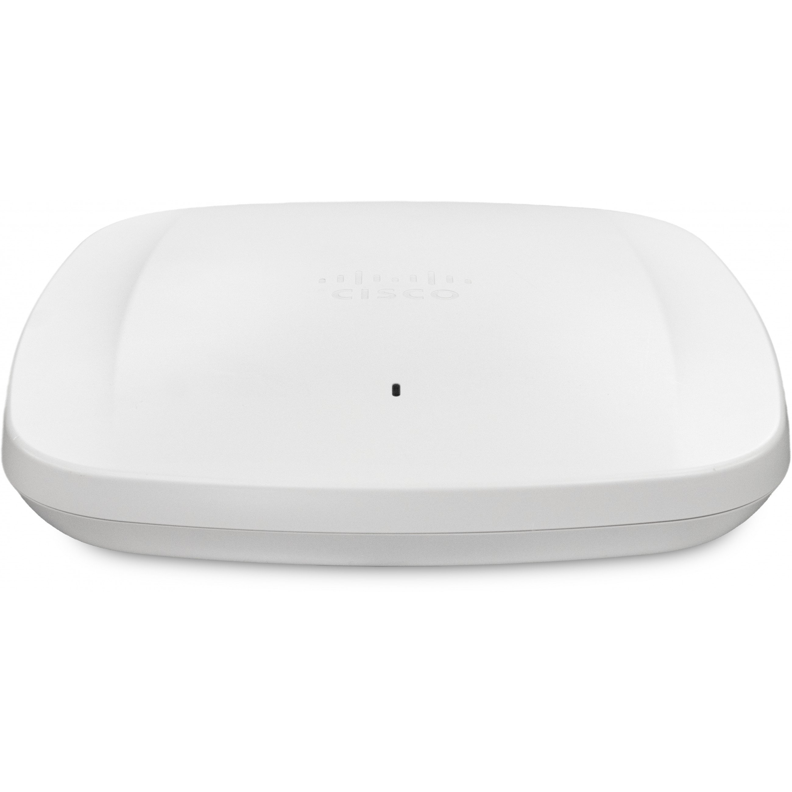 Pristupna točka Cisco CATALYST 9166D1 AP (W6E)