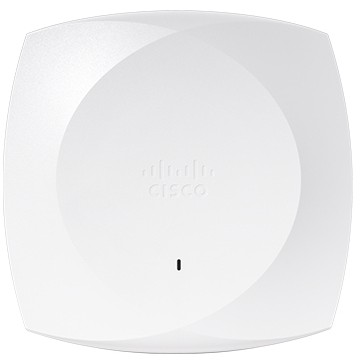 Access Point CISCO bežični CW9176i WiFi7 3 radio 3 band 4x4 UWB Global / configurable-0