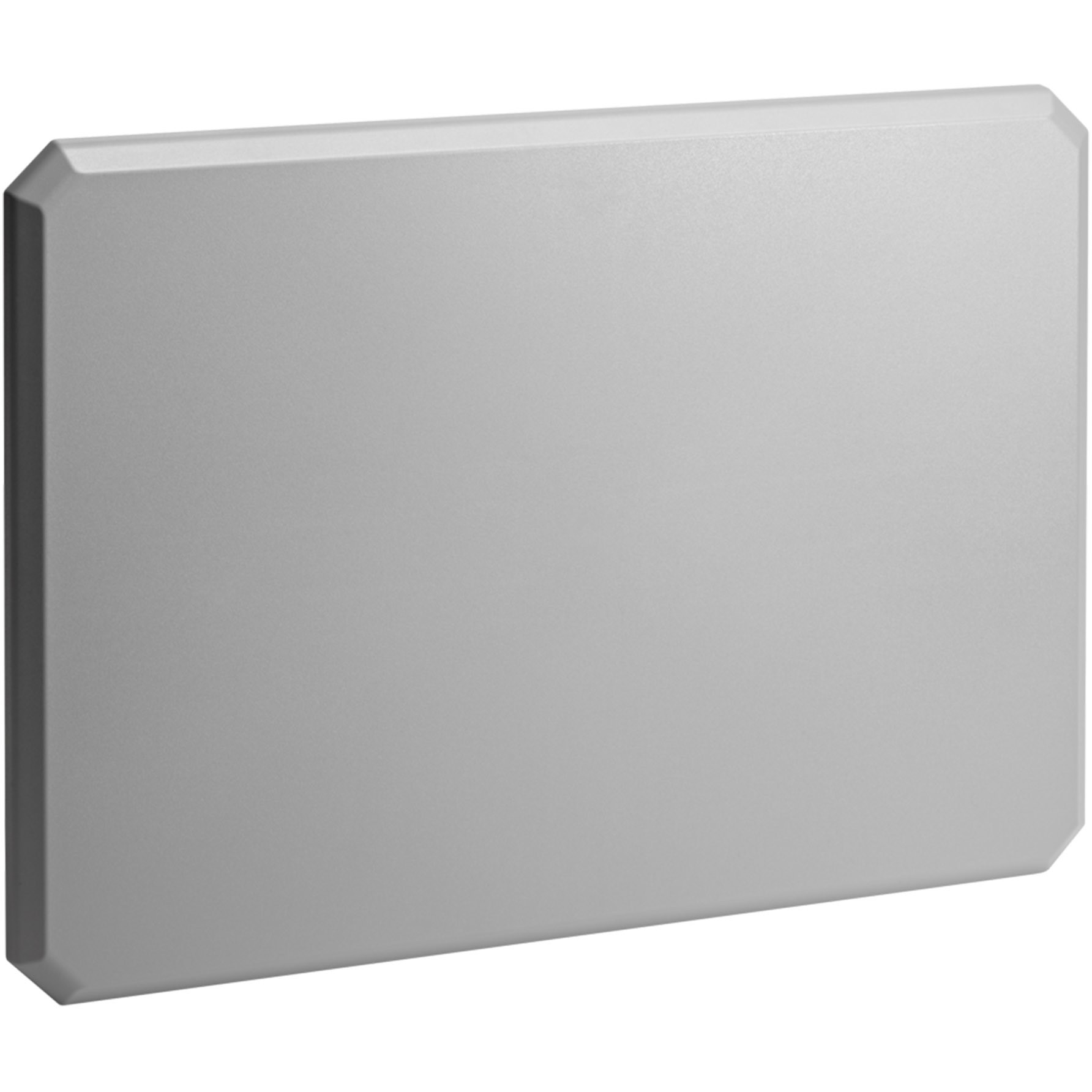 Antenna CISCO CISC0 2.4 GHZ/5 GHZ 13 DBI PATCH-0