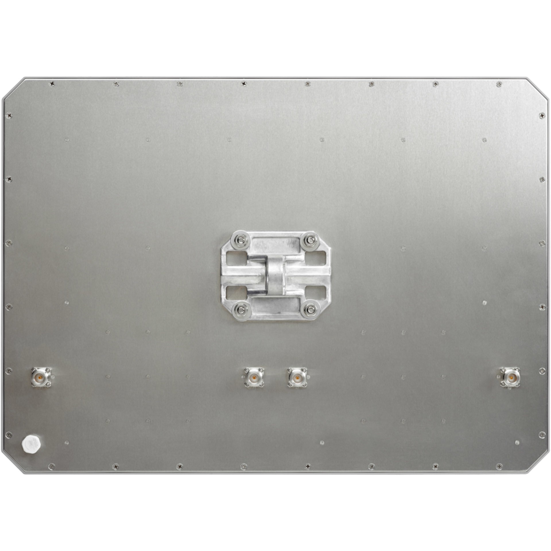 Antenna CISCO CISC0 2.4 GHZ/5 GHZ 13 DBI PATCH-1
