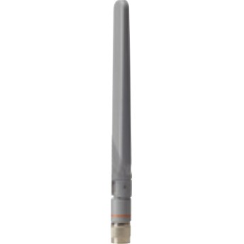 Antena Cisco 2.4 GHZ 2DBI/5 GHZ 4 DBI DIPOLE-0