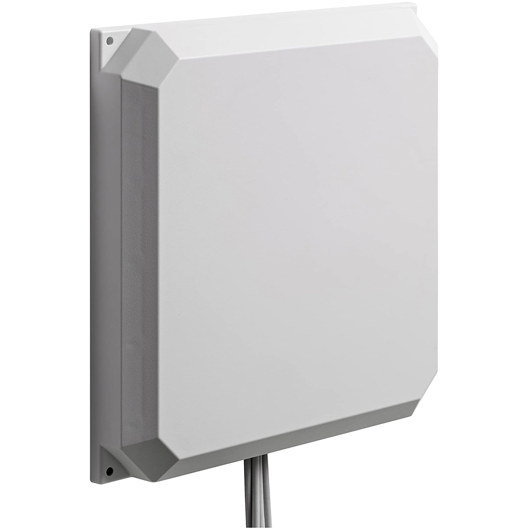 Antena CISCO Patch (2.4ghz/5ghz, 6 dbi, 60 stupnjeva)-0