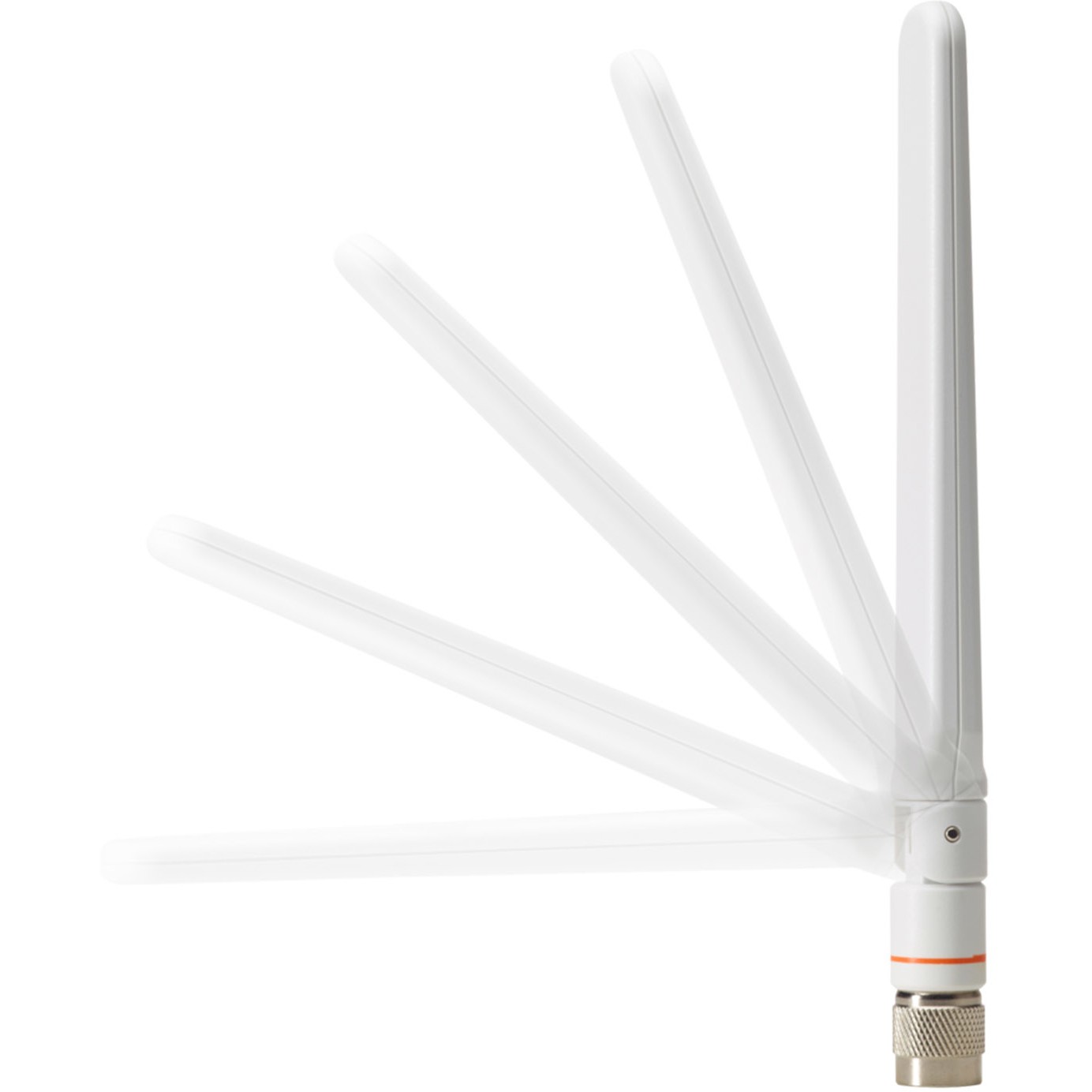 Antenna CISCO Aironet Dual-Band Antenne