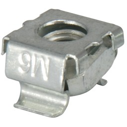 Set matica i vijaka EQUIP M6 - KORIŠTENI jamstvo 6 mjeseci-1