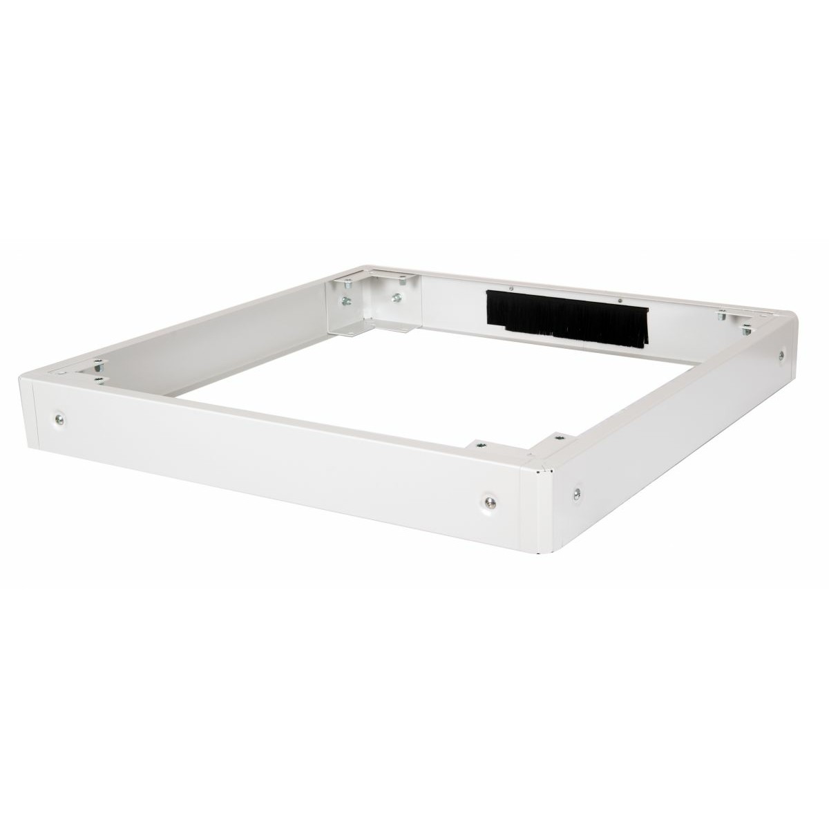 Sockel 19" EQUIP za serverske ormare 80x80cm