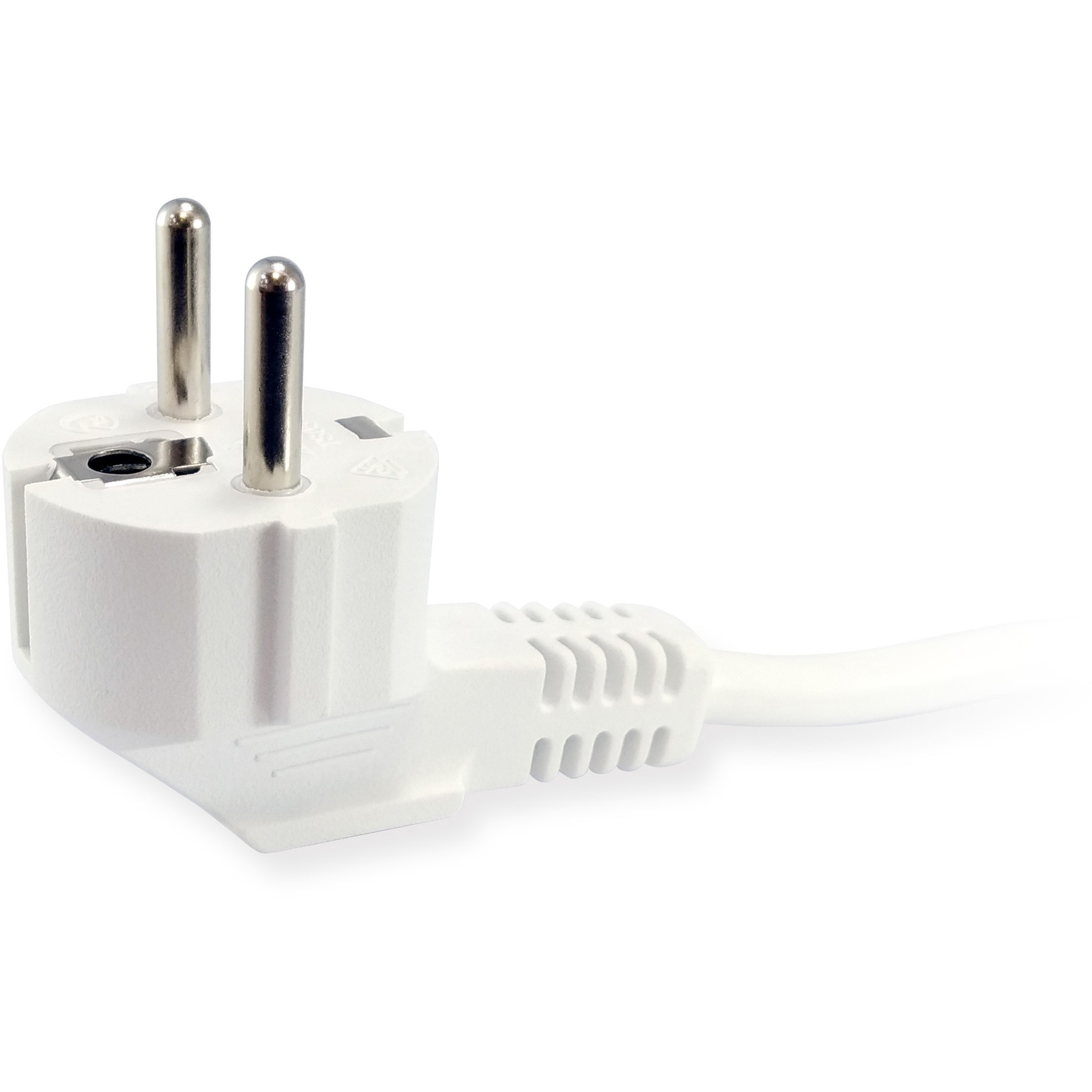 Produžetak kabel Equip 3-fach Schuko 1.5m-1