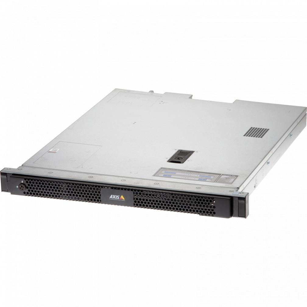 Rasvjeta AXIS S1116 RACKED-0