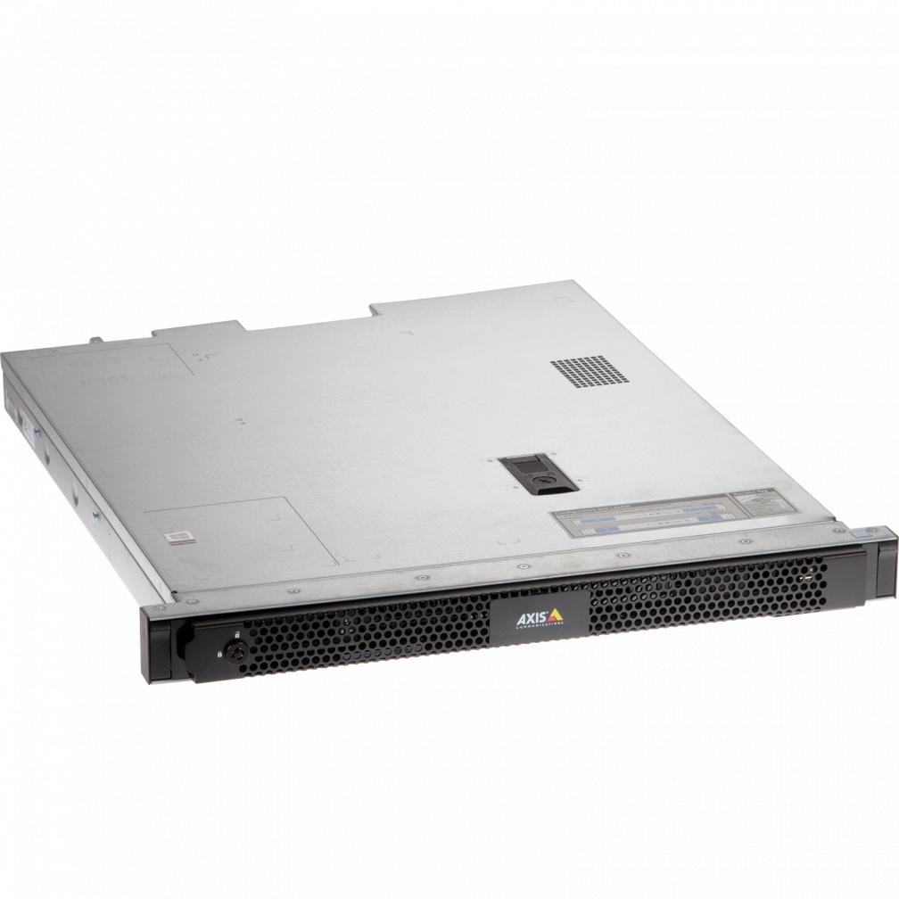 Rasvjeta AXIS S1116 RACKED-1