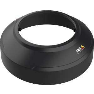 Kasa AXIS M42 CASING A BLACK 4P