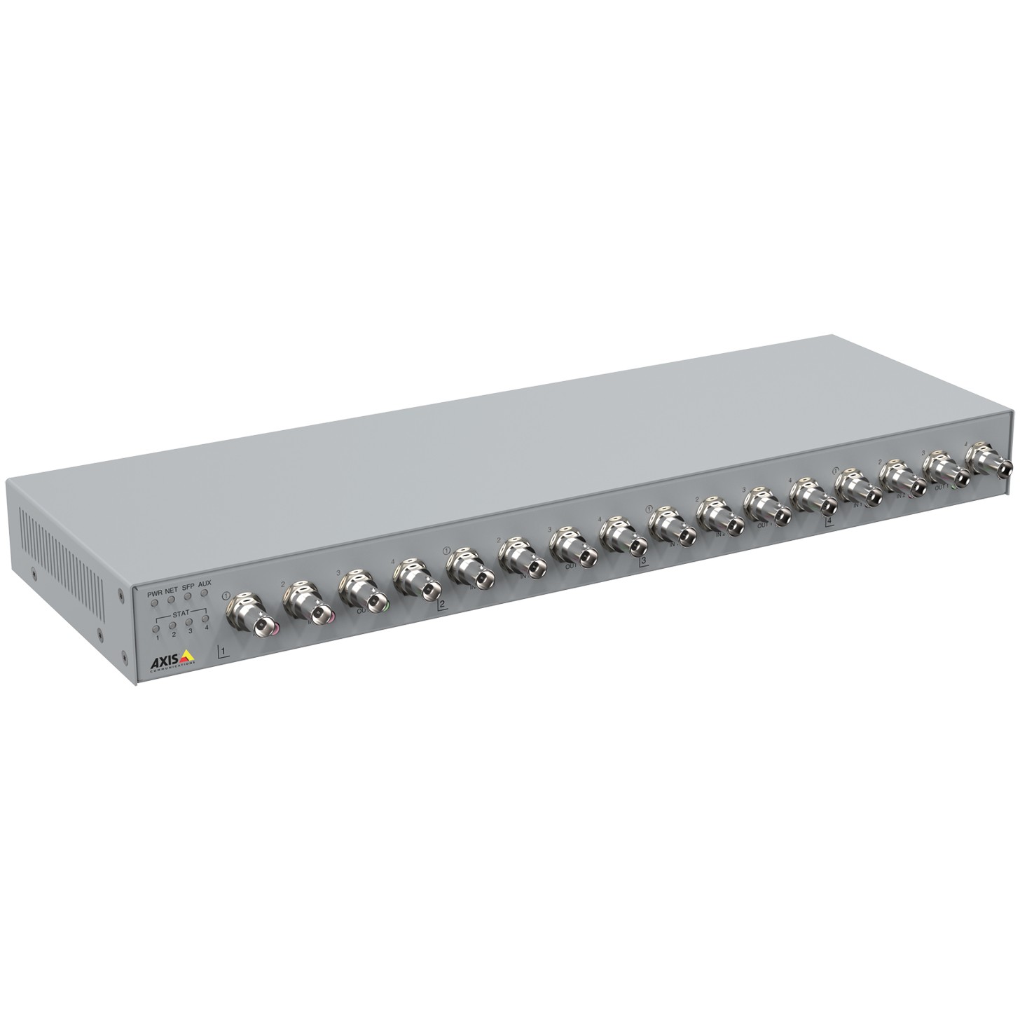 Video enkoder AXIS P7316-1