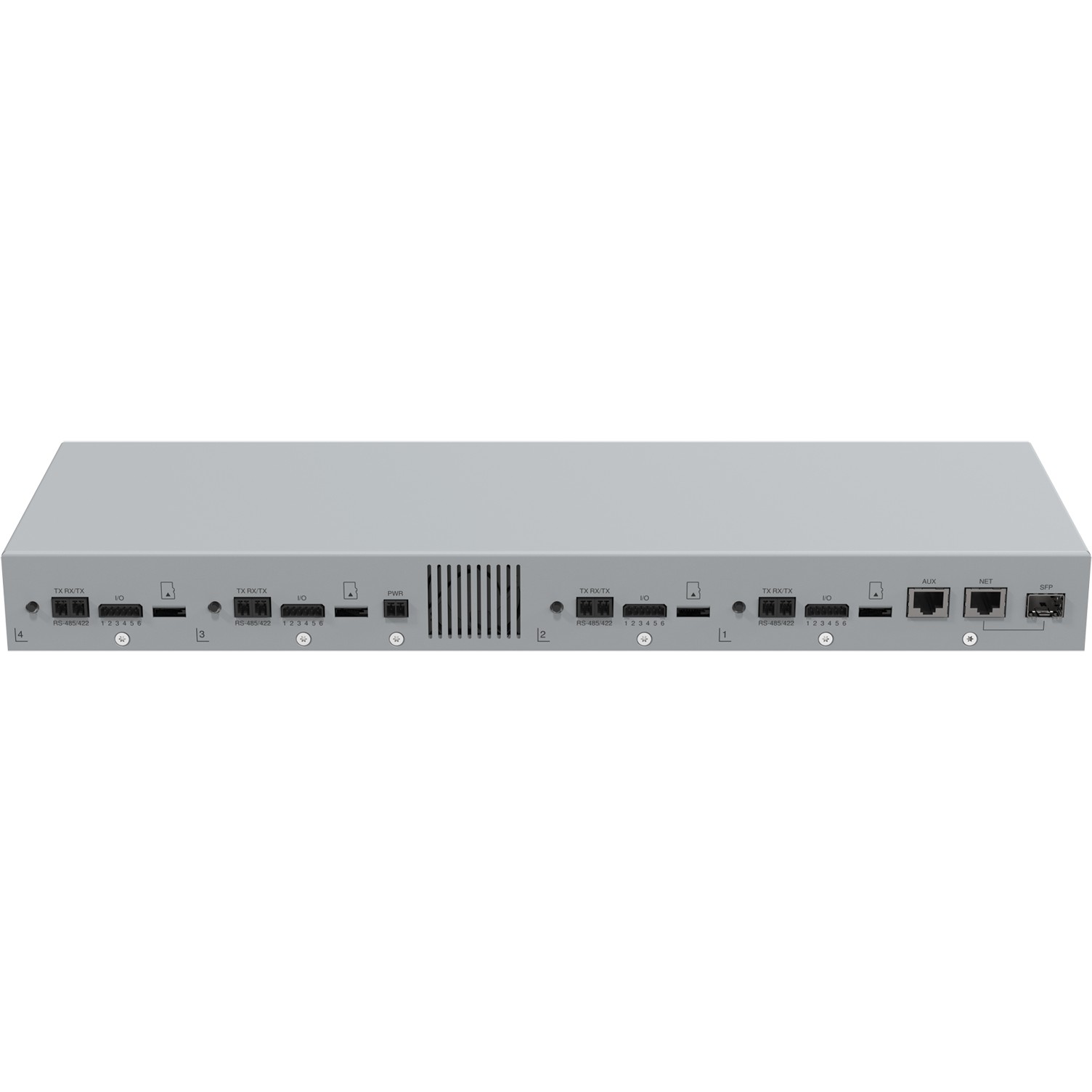 Video enkoder AXIS P7316-3