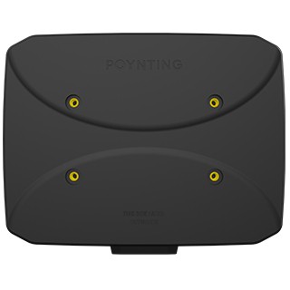 Antenna POYNTING A-PANL-0401-V1-01 5G/LTE 2m SMA (M) 10.5dbi-2