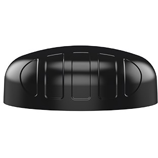 Antenna POYNTING A-PUCK-0003-V2-01 5G/LTE 6 dBi crna-3