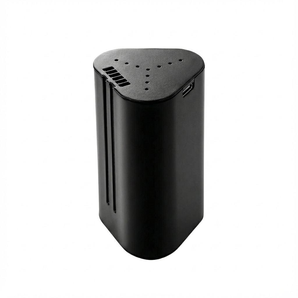 Punjiva baterija REOLINK Battery-Li19