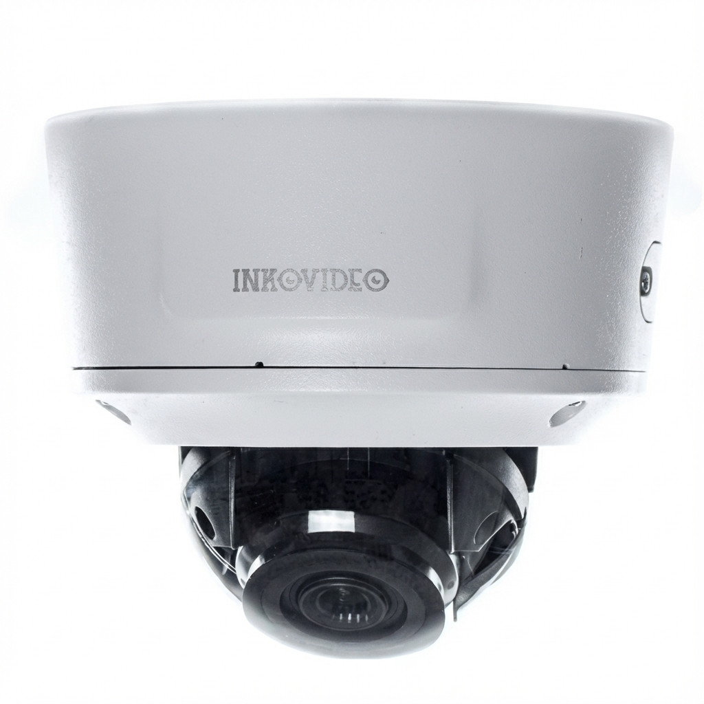 Inkovideo B-150-W Soundbar