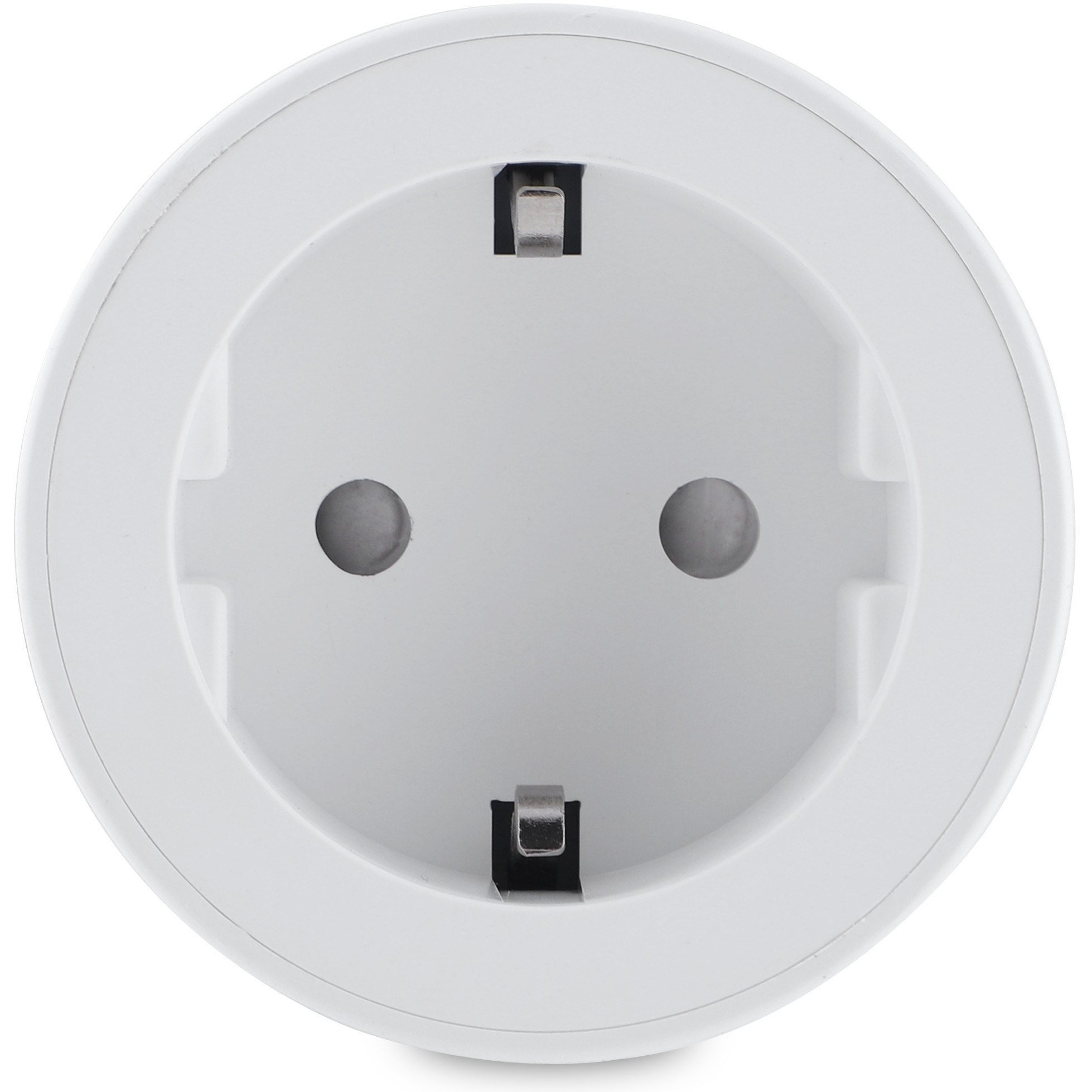 Pametna utičnica IMOU CE2P (16A, 3680W, Wi-Fi, Matter, mjerenje potrošnje)-1