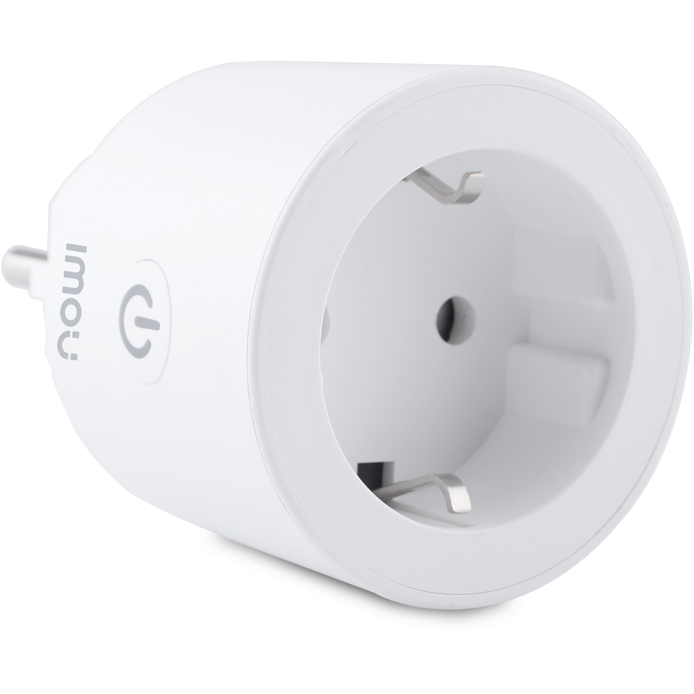 Pametna utičnica IMOU CE2P (16A, 3680W, Wi-Fi, Matter, mjerenje potrošnje)-2