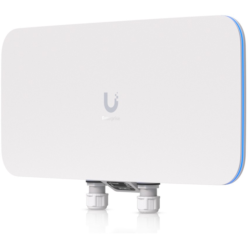 Bežični pristupnik UBIQUITI WIFI7 BE11500 4x4 Indoor 10 GbE UniFi E7-Audience-1