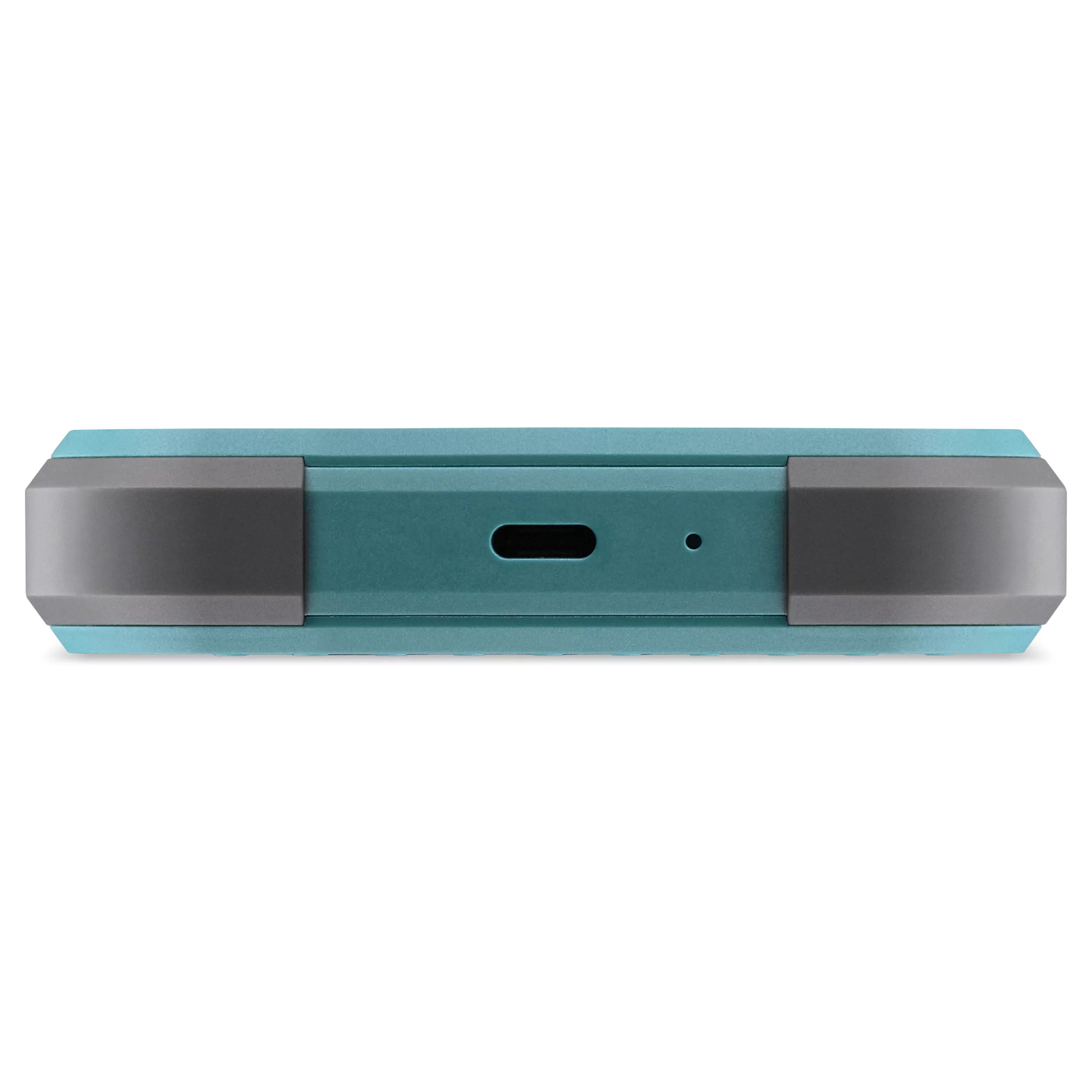 Laptop ACER Connect Enduro M4 5G (1GB)-5