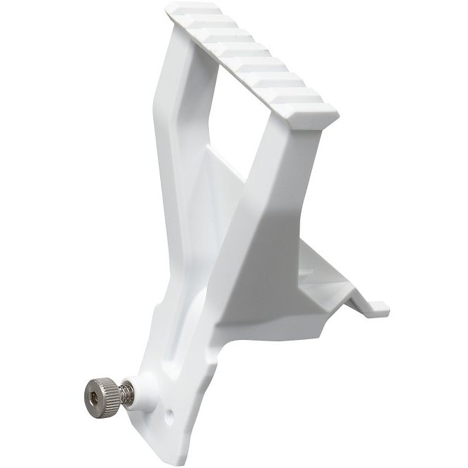 Mikrotik nRayAIM-DH1 antena-0