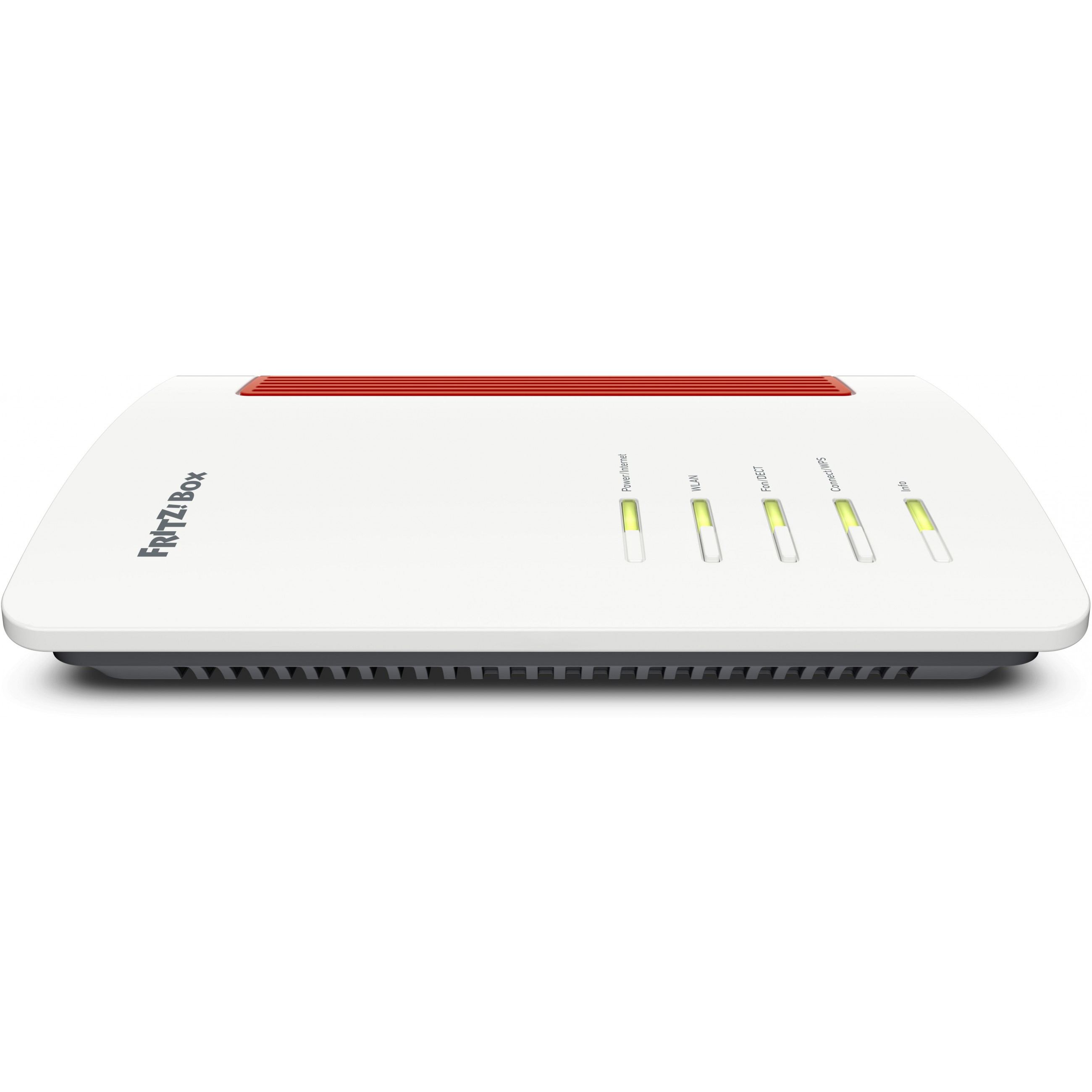 Router AVM FRITZ!Box 4690-5