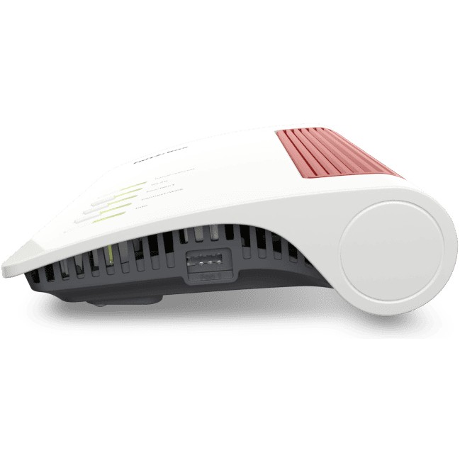 Router AVM FRITZ!Box 4690-6