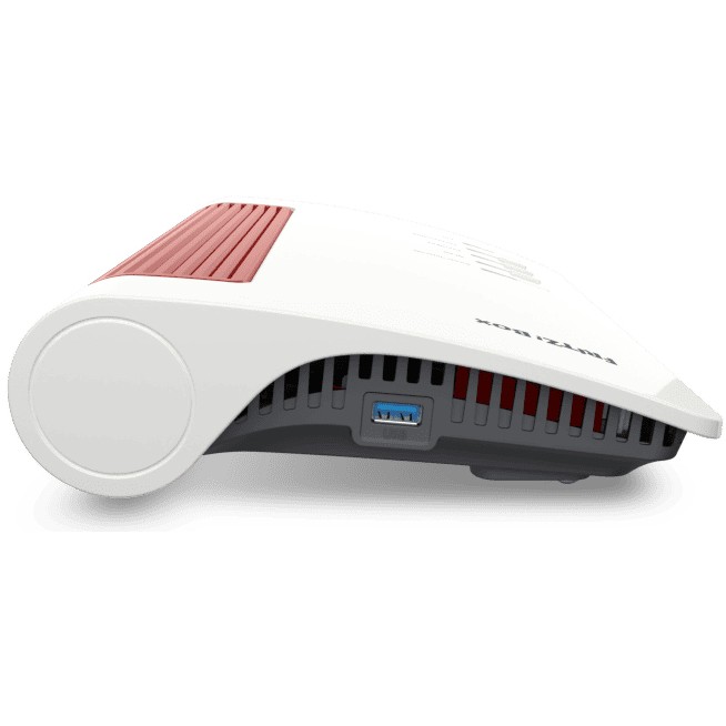 Router AVM FRITZ!Box 4690-7