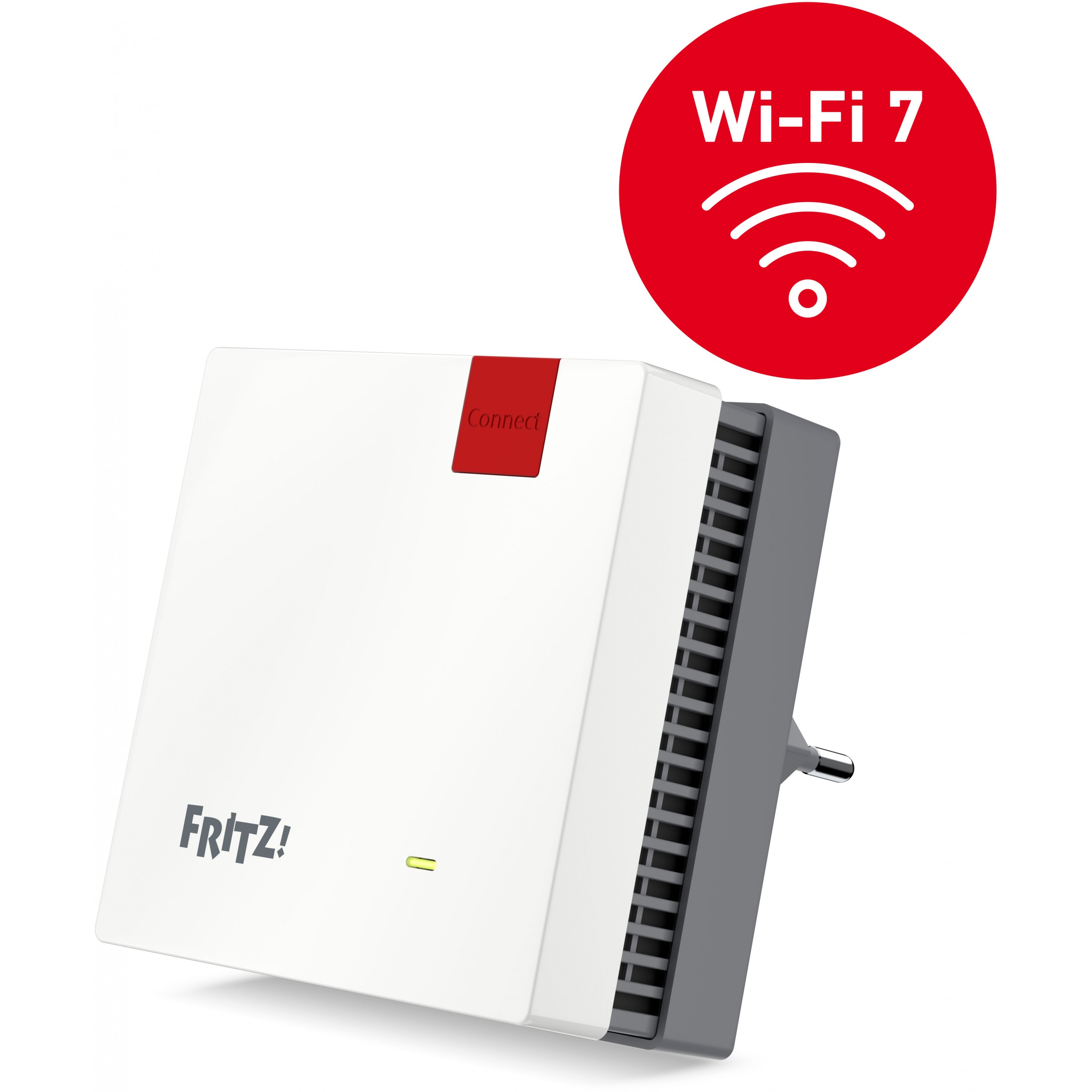 Repeater AVM FRITZ!Repeater 1700 (Wi-Fi 7)-0