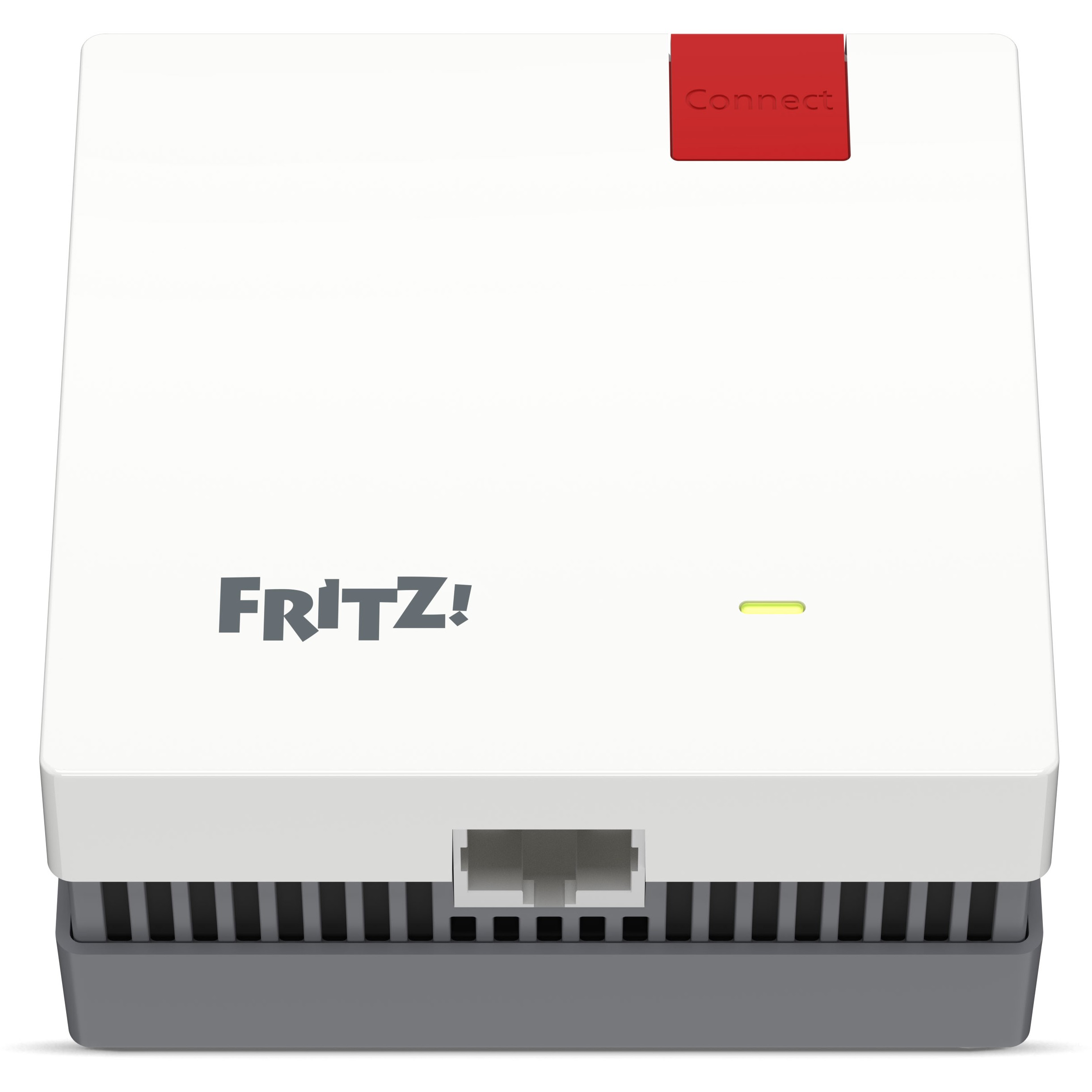 Repeater AVM FRITZ!Repeater 1700 (Wi-Fi 7)-3