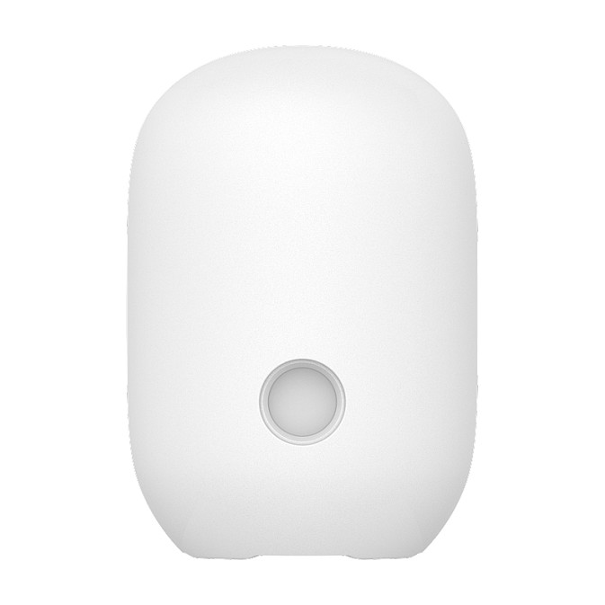 Kamera ANKER Eufy eufyCam C35 2+1 kit bijela-7