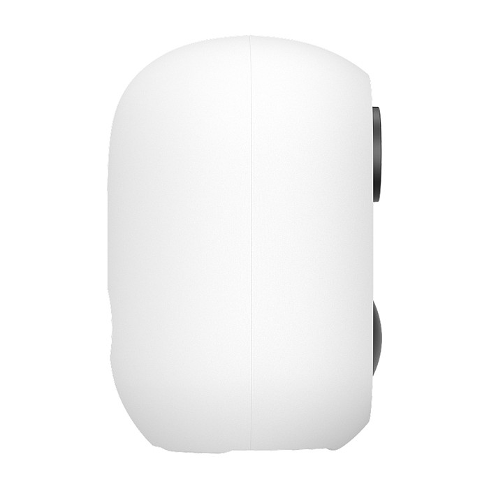 Kamera ANKER Eufy eufyCam C35 2+1 kit bijela-8