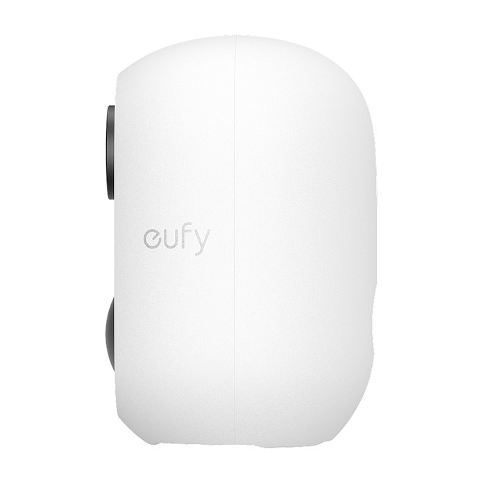 Kamera ANKER Eufy eufyCam C35 2+1 kit bijela-9