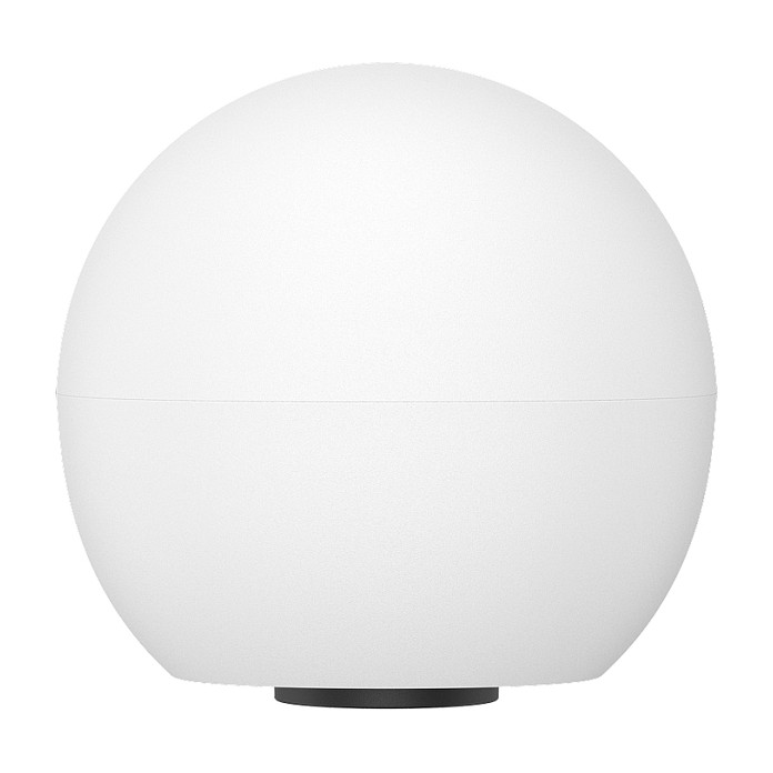 Kamera ANKER Eufy eufyCam C35 2+1 kit bijela-10