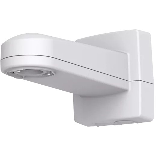 Montirač za zid AXIS T91G61 za PTZ/Fix Dome-2