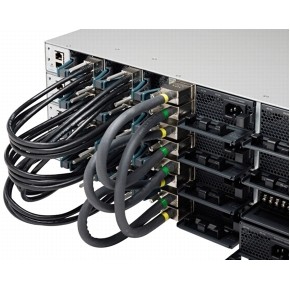 Kabel CISCO StackWise-480 1m InfiniBand-Kabel