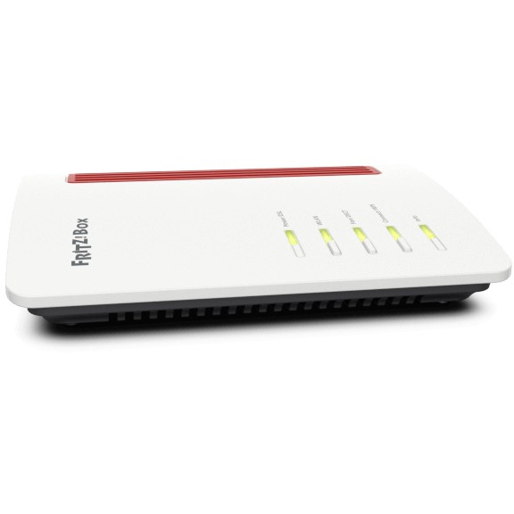 Router AVM FRITZ!Box Fon WLAN 7530 A/VDSL-3