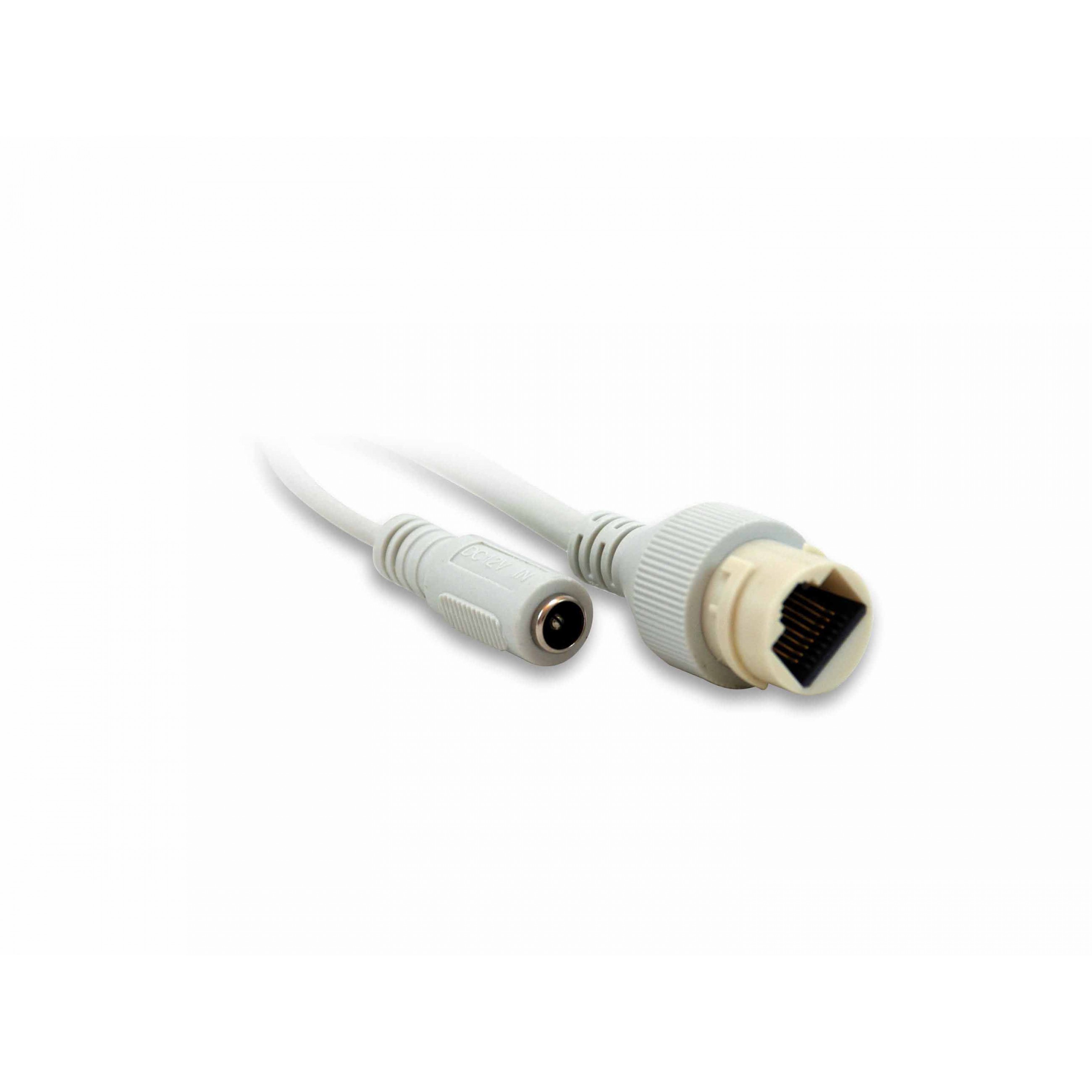 Kamera LevelOne FCS-3073 2.0MP Outdoor FullHD - Kuppel-1