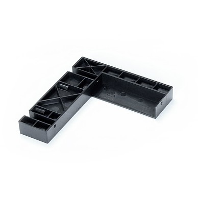 Disk Holder SYNOLOGY Typ C-0