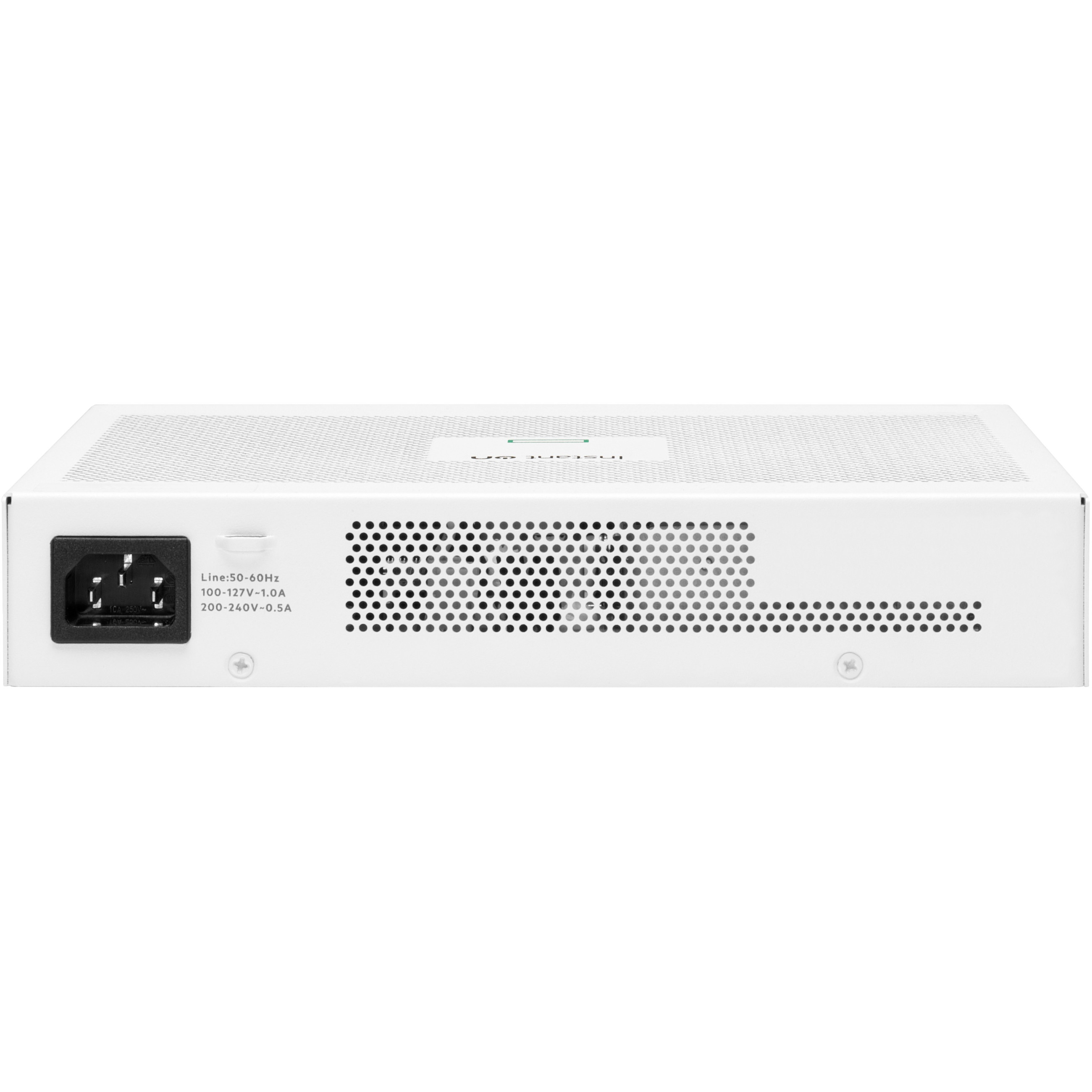Switch HP ENTERPRISE Aruba Instant On 1830 8G PoE+ (65W)-2