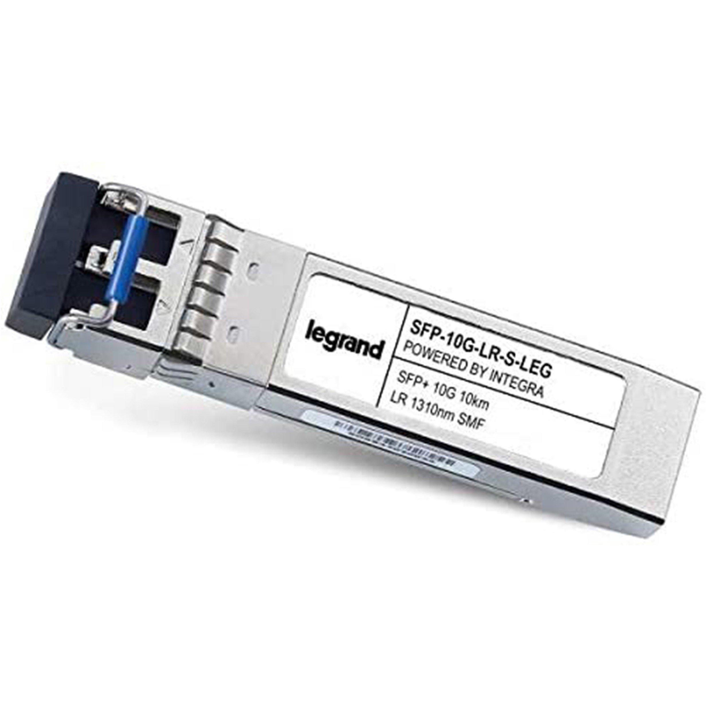 SFP+ CISCO 10GBASE-LR-S ()-0