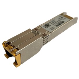 SFP+ CISCO 10GBASE-T-X (10G, RJ45)-0