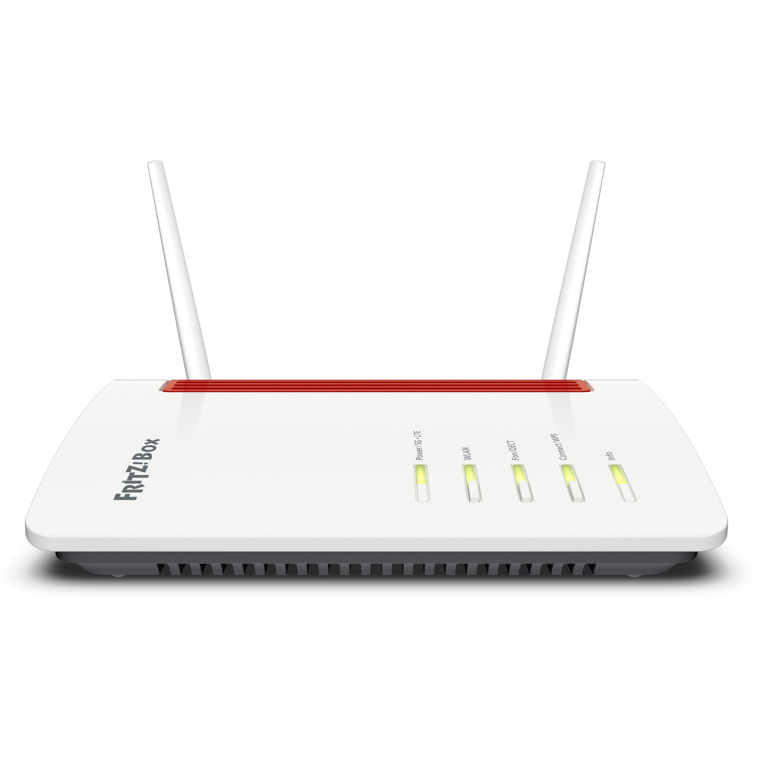 Router AVM Fritz!Box 6850 5G-4