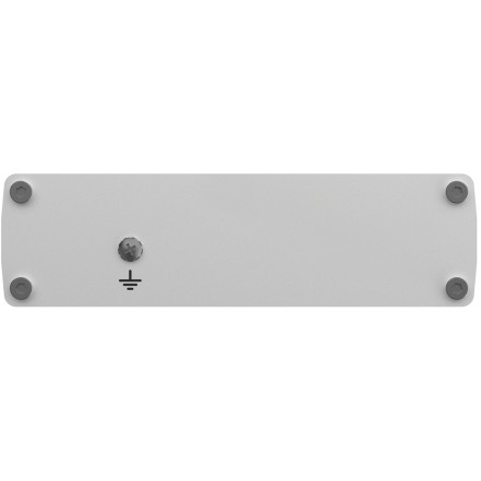 Switch TELTONIKA TSW101 Industrial GSwitch 4x PoE+ (60W)-6