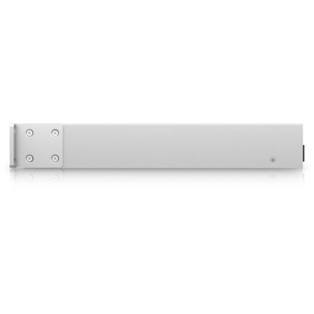 Preklopni switch UBIQUITI USW-EnterpriseXG-24 M RM-5