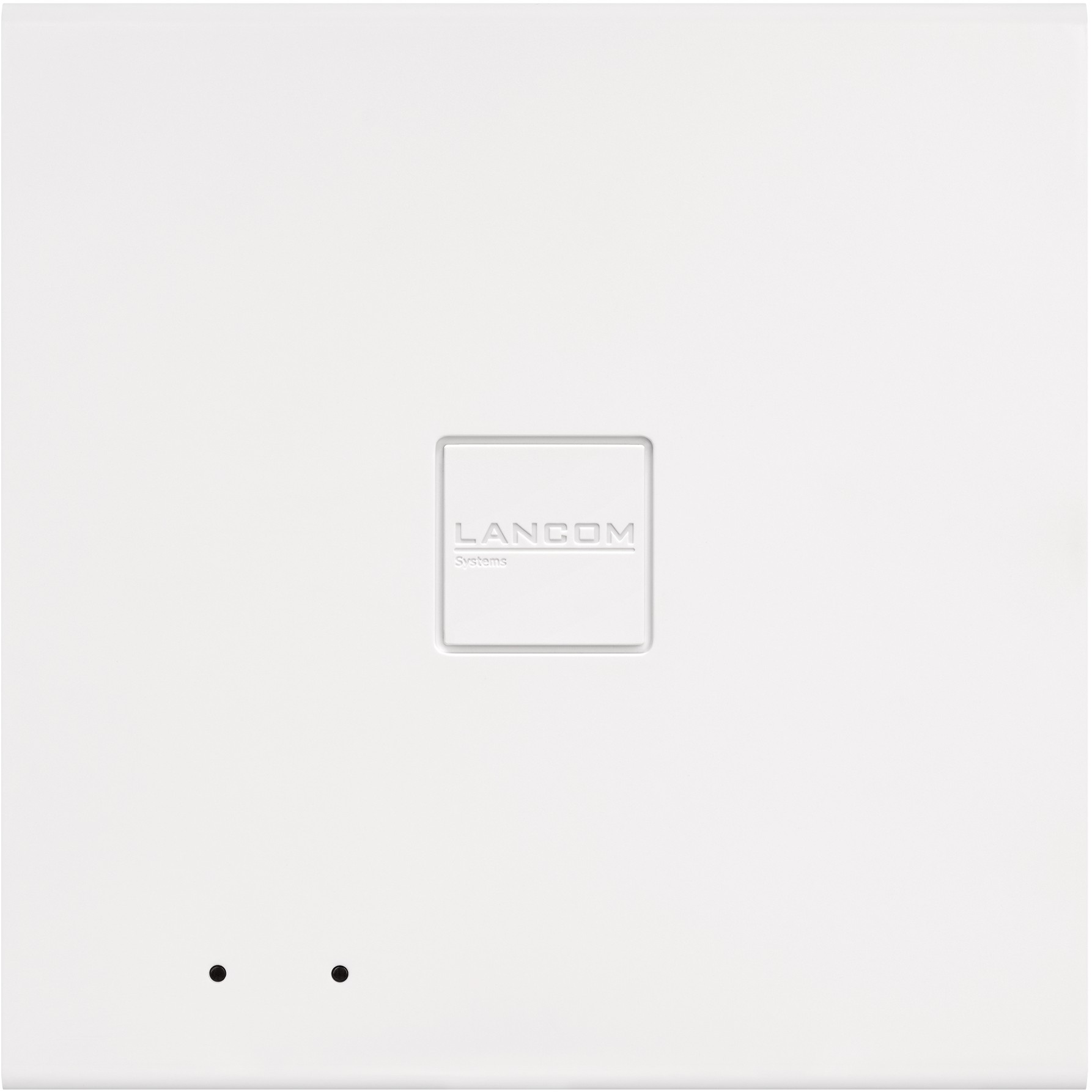 Router LANCOM LX-6400 Wi-Fi 6 2.4 GHz 5 GHz-0