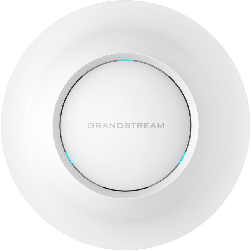 Bežični pristupnik GRANDSTREAM GWN7630 802.11ac 4x44 MIMO