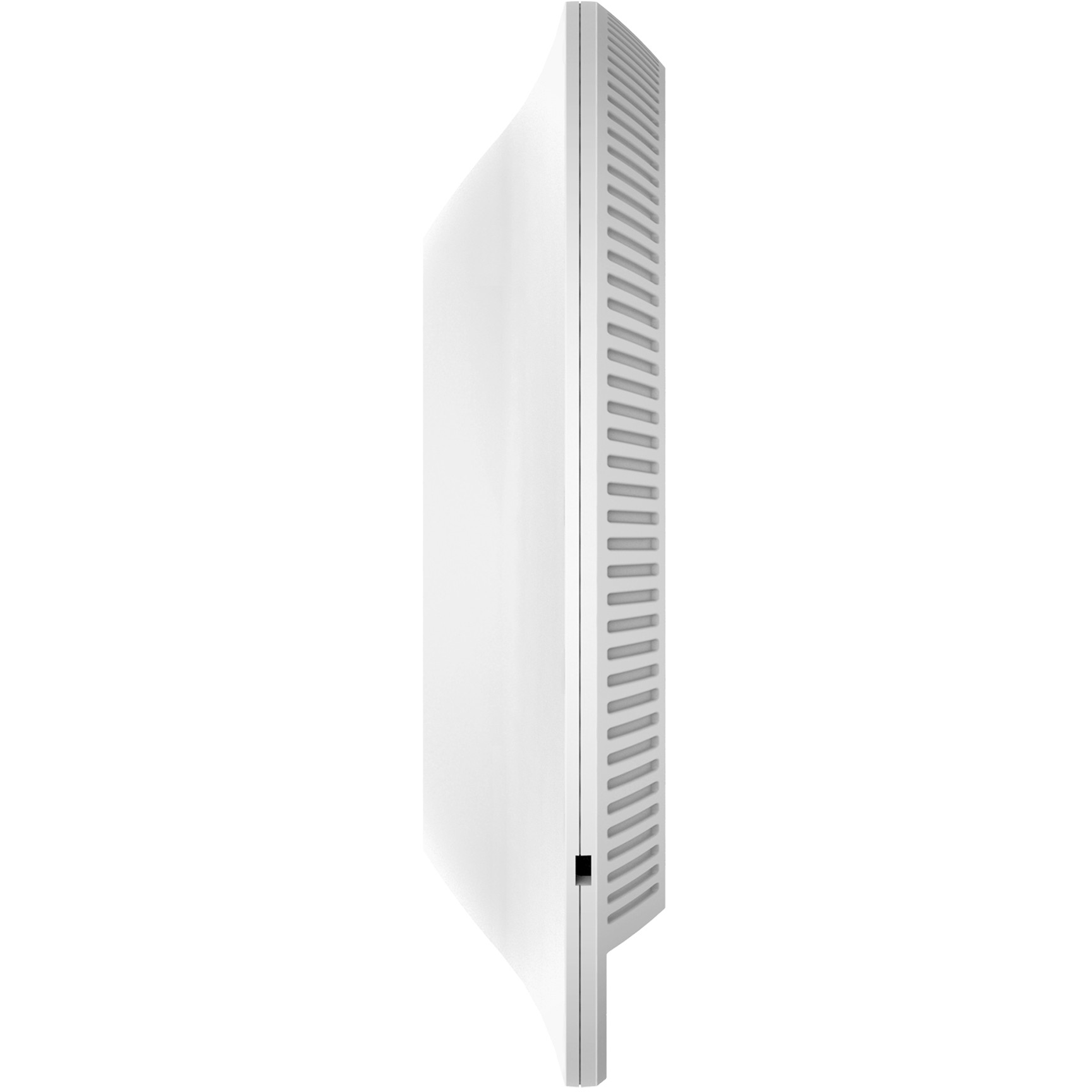 Bežični pristupnik GRANDSTREAM GWN7630 802.11ac 4x44 MIMO-1