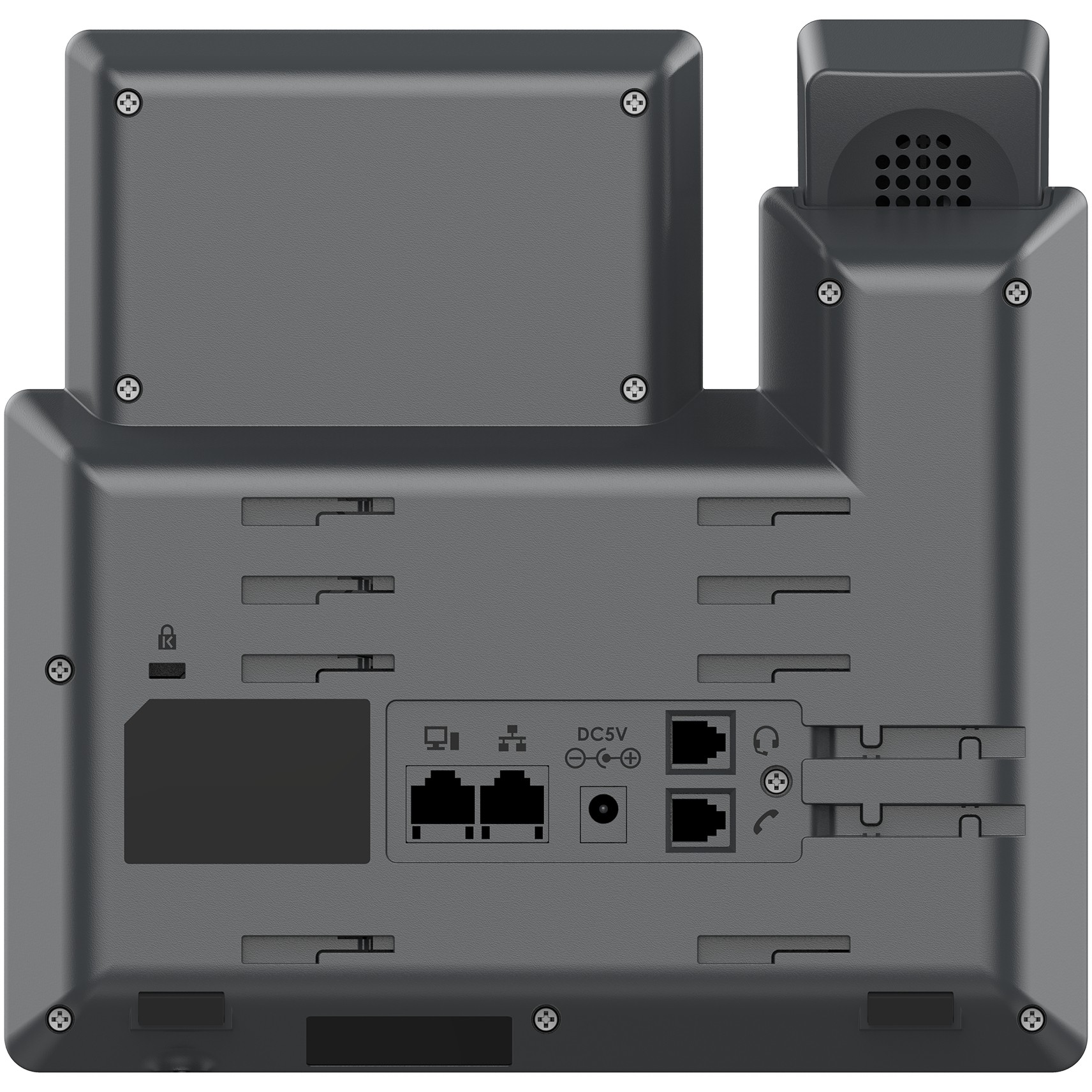 IP Telefon GRANDSTREAM GRP-2604-2