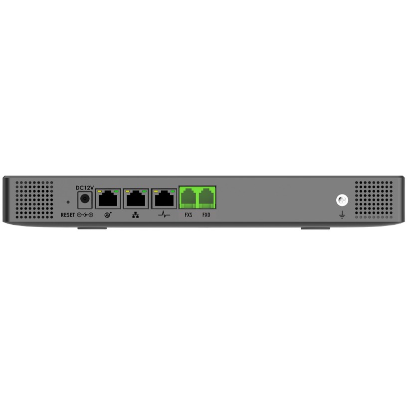 PBX GRANDSTREAM UCM6300A-1