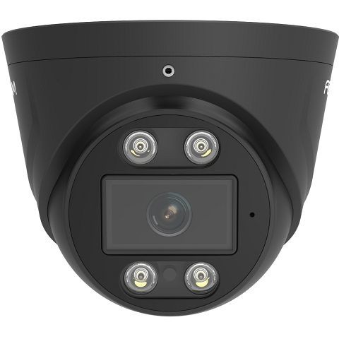Kamera FOSCAM T8EP-0